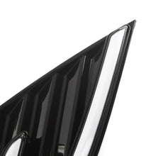 LED Daytime Running Light for Toyota Camry SE XSE 2018-2020 DRL Fog Lamp w/ Turn
