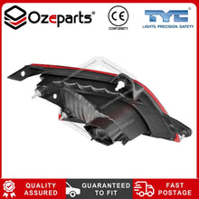 RH Right Tailgate Inner Light Suit LED Tail Lamp For Subaru Outback 2014~2021