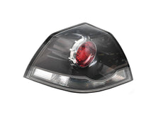 Left Tail Light Lamp For Holden Commodore VE S1 S2 SSV 2006-2013 - Sedan Only