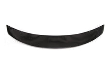 Body Kits for BMW X5 F15 M-Sport Rear Diffuser + Front Lip Splitters Gloss Black