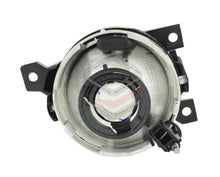 Pair LH+RH Fog Spot Driving Light Lamp For VW Amarok 2010-2016 / Golf MK5 GTi / Jetta 1KM 2006-2011
