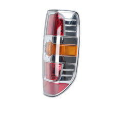 Right Driver Side Rear Tail Light Lamp For Mazda BT50 BT-50 Ute 06/2008-06/2011