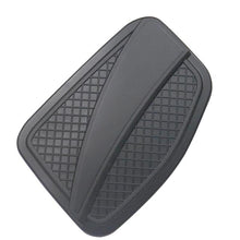Fuel Tank Cover Trim for Ford Ranger PX Wildtrak T6 T7 T8 2012-2021 Petrol Diesel Cap