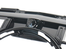 GT Style Front Grille Gloss Black for Mercedes W213 2021-2023 Standard Bumper Sedan