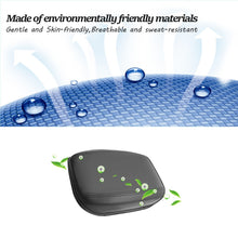Car Center Console Armrest Cover Protector Mat For 2022-2025 Ford Everest