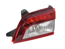 RH Right Tailgate Inner Light Suit LED Tail Lamp For Subaru Outback 2014~2021
