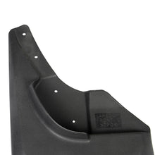 4x Front & Rear Splash Guard Mud Flaps Mudflaps for Jeep Grand Cherokee WJ WG 1999-2004