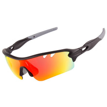 Riding Goggles Running Sports Polarized Sunglasses Men Women Bike Bicycle Eyewear
