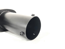 Chrome Exhaust Tips Pipes for Lexus LS600h Mercedes BMW Porsche