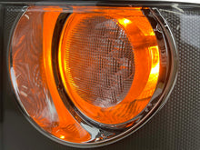 Rear Tail Light Left&Right For Land Rover Range Rover HSE Vouge L322 2002-2007 2008 2009
