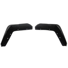 4x Front & Rear Mud Flaps Splash Guards Mudflaps for Chrysler 300 LX 2013-2016 Sedan