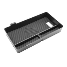 Car Centre Armrest Storage Tray Organizer Box For 2025-2026 GWM Haval H6