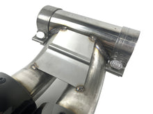 3-Layer Exhaust Tips Tailpipe for Porsche 981 Cayman Boxster 2013-2016 et185