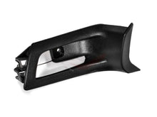 Front Left INNER Door Handle Satin For Holden Commodore VE Statesman Caprice WM HSV VE Gen-E 2006-2013