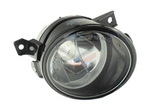 Pair LH+RH Fog Spot Driving Light Lamp For VW Amarok 2010-2016 / Golf MK5 GTi / Jetta 1KM 2006-2011