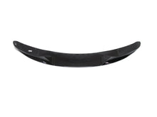 Body Kits for BMW X5 F15 M-Sport Rear Diffuser + Front Lip Splitters Gloss Black
