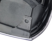Right Side Rear Tail Light Lamp For Mazda BT-50 BT50 UN 2006-2008 Ute Non-Bulbs