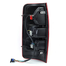 Right Driver Rear Tail Light Lamp For Holden Colorado RG 2012-2019 LTZ LS Z71 LT
