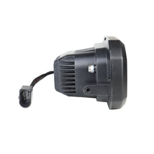 LED Headlight High/Low beam DRL for BMW F650GS/F700GS/F800GS F800ADV F800R