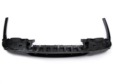 C63 AMG Style Rear Diffuser + Chrome Tips For Mercedes C205/A205 Coupe Convertible AMG 2015-2021