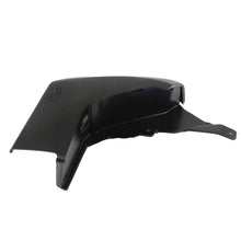 4x Front & Rear Mud Flaps Splash Guards for Land Rover Discovery 4 L319 Series 2009-2016