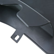 4x Front & Rear Splash Guards Mud Flaps w/o Fender Flares for Toyota Landcruiser 80 1990-1997