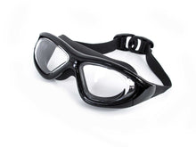 Anti-Fog Swiming Goggles UV Protection Waterproof for Shortsighted