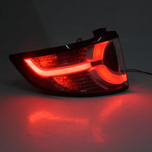 Right Outer Rear Lamp Tail Light Fit For Land Rover Discovery Sport 2015-2019