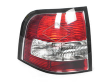 L+R Rear Lamps Tail Lights For Holden Commodore VE VF 2006-2018 - UTE ONLY