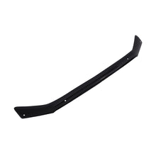 Bonnet Protector Guard Tinted For Ford Ranger PY Everest Next Gen 2022-2025