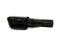 AMG Quad Exhaust Tips Tialpipe for Mercedes E63 C63 CL63 CLS63 ML63 GL63