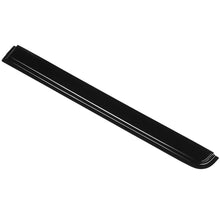 Luxury Weather Shields Weathershields Window Visor for Discovery 3 4 2004-2017