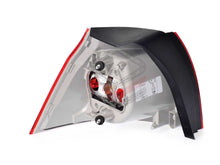 RH RHS Right Hand Tail Light Lamp For Volkswagen VW Golf MK5 Standard 2004-2008