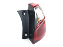 RH Right Outer Rear Tail Light Lamp For Nissan Dualis 5&7 Seater J10 S2 2010-2014