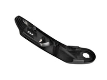 RH Front Driver Side Seat Trim Plastic Cover 4-Way Black For Holden Commodore VE 2006-2013