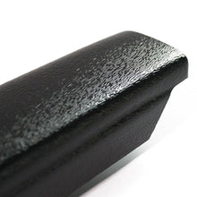 Tailgate Cover Protector Rear Cap Guard Trim For Mitsubishi Triton MR 2019-2024