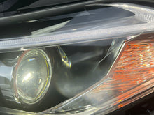 Upgrade Halogen to LED Headlight Assembly for Lexus CT200h 2011-2017
