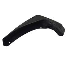 4x Front & Rear Mud Flaps Splash Guards Mudflaps for Chrysler 300 LX 2013-2016 Sedan
