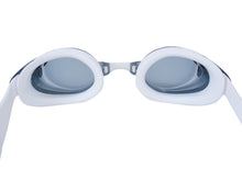 Waterproof Anti-fog Swimming Goggles Nearsighted Swim Glasses