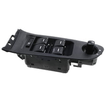 Master Window Switch White Illumination For Ford Falcon FG FGX XR6 XR8 Sedan 2008-2016