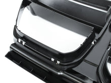 Front Grille Gloss Black for BMW G80 M3 G82 G83 M4 2021-2024