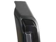 LED Rear Fender Light for Harley 2024 Street Glide Road Glide AU Touring
