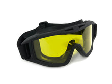 Tactical Glasses Military Fans Shooting Goggles Polarized Outdoor Sunglasses