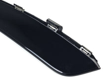 Front Bumper Side Flaps Canards For Mercedes W177 A220 A250 A35 AMG 2019+