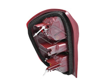 RH Right Hand Tail Light Rear Lamp For Toyota RAV4 ACA20 Series 2 2003 2024 2005