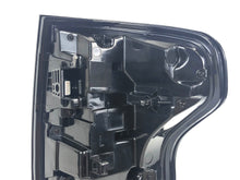 Right Side RH Tail Lights Rear Lamp for GWM UTE CANNON -L -X 2020