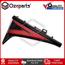 LH Left Hand Tailgate Light Inner Tail Lamp For Kia Sportage NQ5 S SX 2021~On