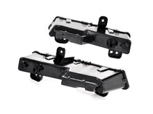 Pair LH+RH DRL Day Time Running Light LED Fog Lamp For Holden Commodore VF S1 2013-2015