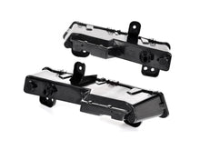 Pair LH+RH DRL Day Time Running Light LED Fog Lamp For Holden Commodore VF S1 2013-2015