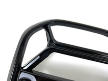 Gloss Black Front Grille BMW G22/G23 Coupe Convertible 430i M440i 4 Series 2021-2024